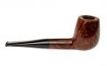 Stanwell pipa Danske Club 12 Brown Polish