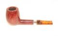 Poul Winslow - Handmade E6. pipa