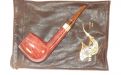 Poul Winslow - Handmade E6. pipa