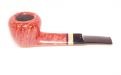 Poul Winslow - Handmade A. Elegance pipa