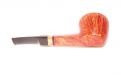 Poul Winslow - Handmade A. Elegance pipa