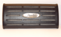 Humidor-párásító - Passatore, 150 x 70 x 15 mm