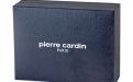 Szivar öngyújtó - rácsos, Pierre Cardin