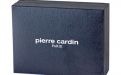 Szivar öngyújtó - matt, Pierre Cardin