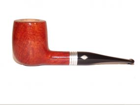 Brebbia pipa Nova Selected 131 Billiard