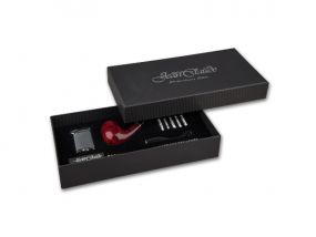 Pipacsomag Jean-Claude - Premium