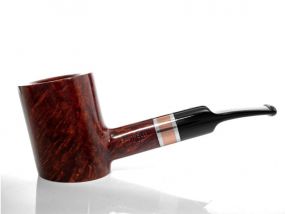 Savinelli pipa Marte 311 Smooth