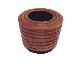 Falcon pipafej Standard Algiers Lined Rustic - 2