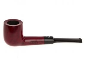 Falcon pipa Coolway Red 12