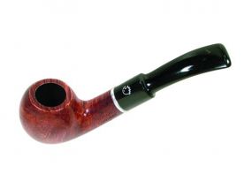 Falcon pipa Coolway Ring 103