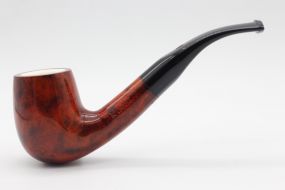 Lorenzo pipa Fantasie 560 Meershaum Polish