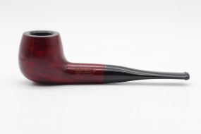 Lorenzo pipa Filtro 141 Red Polish Apple