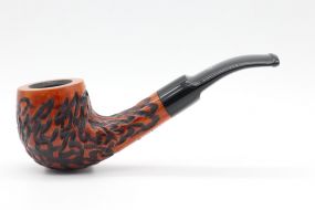 Lorenzo pipa Manola 156 Rustic