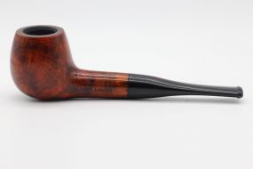 Lorenzo pipa Filtro 141 Brown Polish Apple