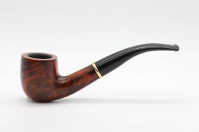 Lorenzo pipa Cadore 310 Polish Bent