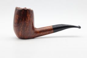 Lorenzo pipa Hand Cut 815 Spumante