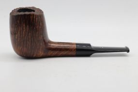 Lorenzo pipa Hand Cut 998 Spumante Billiard