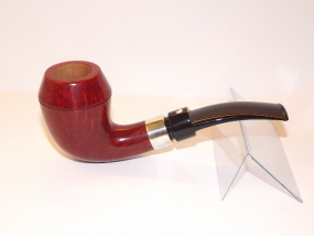 Cavicchi pipa Rosse Rhodesian