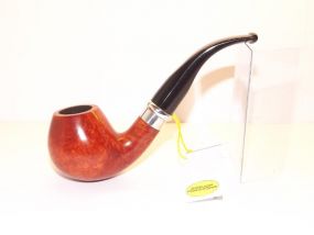 Kemperling pipa Hand Made 892