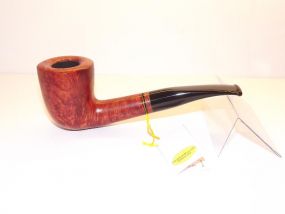 Kemperling pipa Hand Made 896