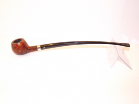 Peterson pipa Churchwarden Prince