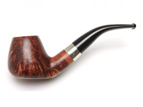 Peterson pipa Aran B11 F-lip NMTD