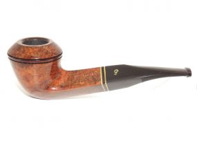 Peterson pipa Tyrone B5 F-lip