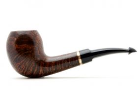 Peterson pipa Kinsale XL25 P-lip