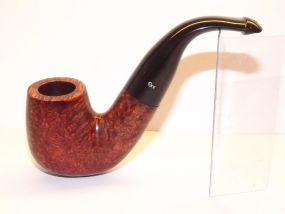 Peterson pipa Kildare X220 P-lip