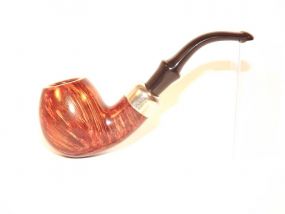 Peterson pipa Standard System B42 Darwin P-lip