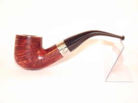 Peterson pipa Aran 01 F-lip NMTD