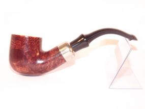 Peterson pipa Standard System 301 P-lip