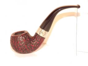 Peterson pipa Donegal 03 F-lip