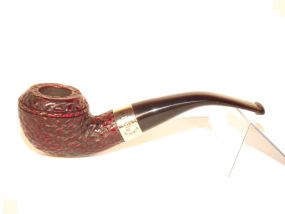 Peterson pipa Donegal 999 F-lip