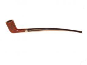 Peterson pipa Churchwarden Dublin