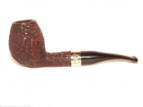 Peterson pipa Donegal B45 F-lip Egg