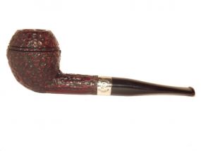 Peterson pipa Donegal B31 F-lip Rhodesian