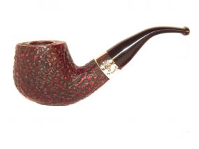 Peterson pipa Donegal B38 F-lip Bent