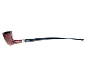 Peterson pipa Churchwarden D17 Smooth