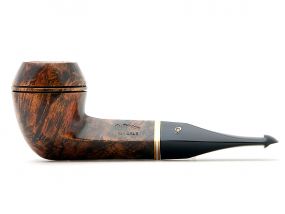 Peterson pipa Kinsale XL13 P-lip