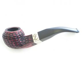 Peterson pipa Donegal 80S F-lip