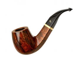 Peterson pipa Kinsale XL24 P-lip