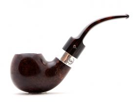 Peterson pipa Irish Harp XL02 F-lip