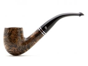 Peterson pipa Dublin Filter 69 P-lip