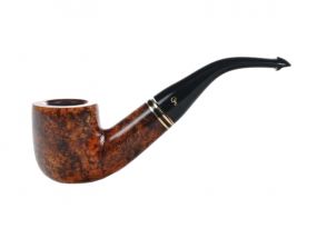 Peterson pipa Tyrone 01 P-lip