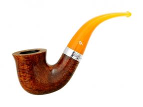 Peterson pipa Rosslare Classic 05 Yellow F-lip