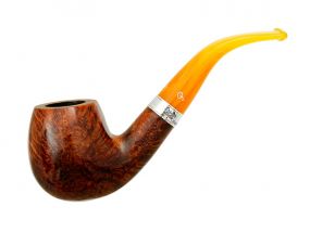 Peterson pipa Rosslare Classic 68 Yellow F-lip