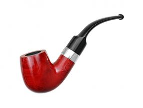 Peterson pipa Around the World Canada F-lip (XL90)