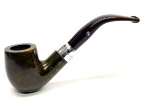 Peterson pipa Ashford 69 Cumberland F-lip