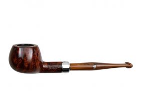 Peterson pipa Short Classic Prince F-lip